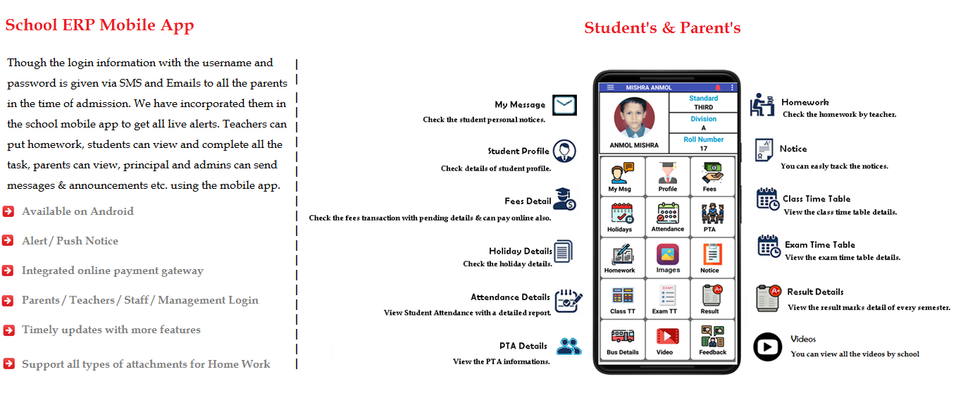 ParentsStudent1`