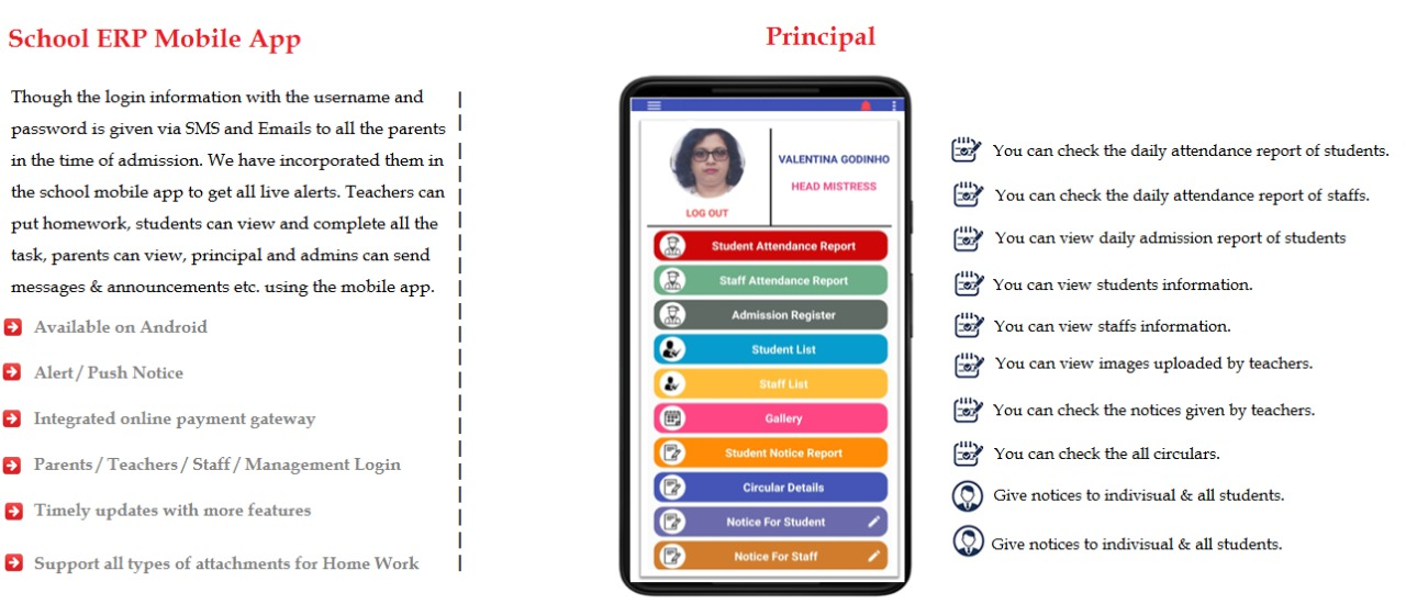 Principal 2`