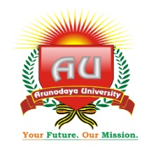 1a