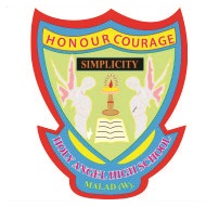 3c